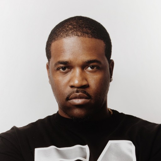 ASAP Ferg Portland Tickets