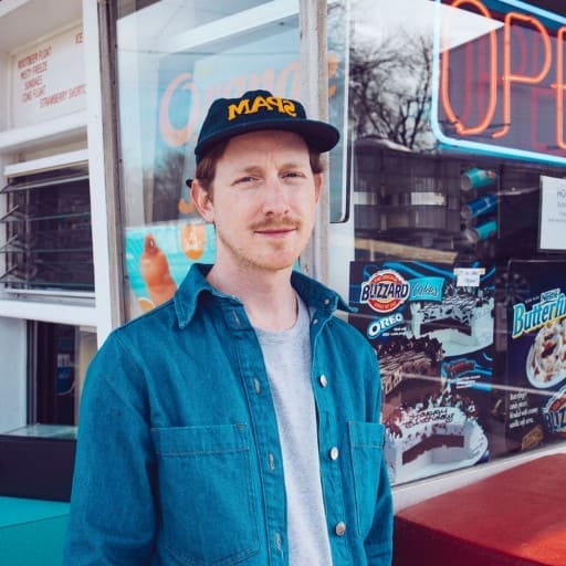 Asher Roth Portland Tickets