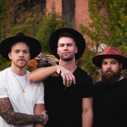 Ashes and Arrows Portland Concert Tickets
