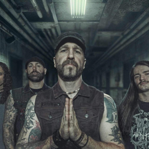 Ashes Of The Priest Portland Tickets