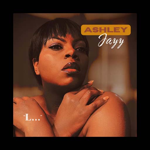 Ashley Jayy Tickets