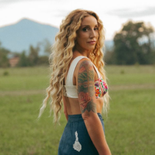 Ashley Monroe Tickets 2026