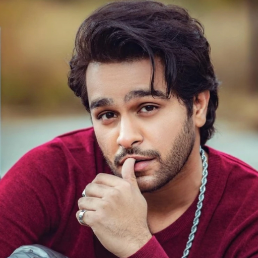 Asim Azhar Portland Tickets