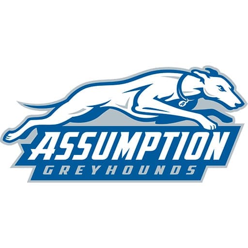 Assumption College Greyhounds Basketball Tickets