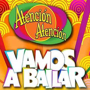 Atencion Atencion Portland Tickets