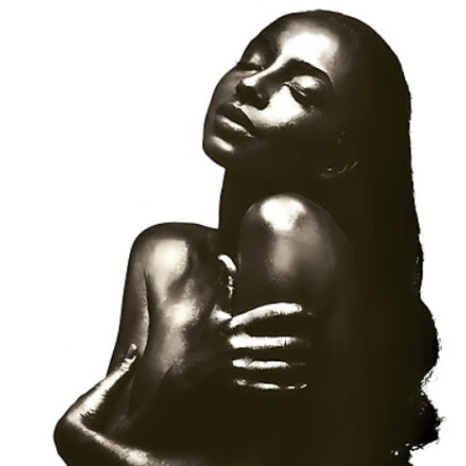 ATL Collective Relives Sade's Love Deluxe Portland Tickets