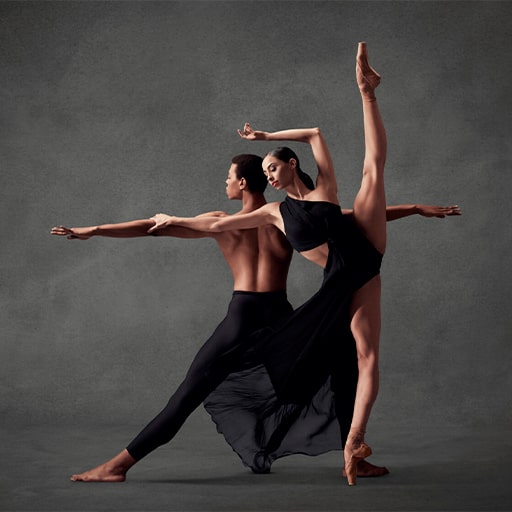 Atlanta Ballet Tickets