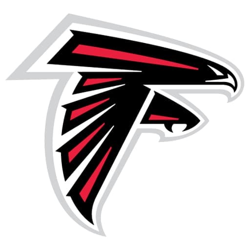 Atlanta Falcons Tickets