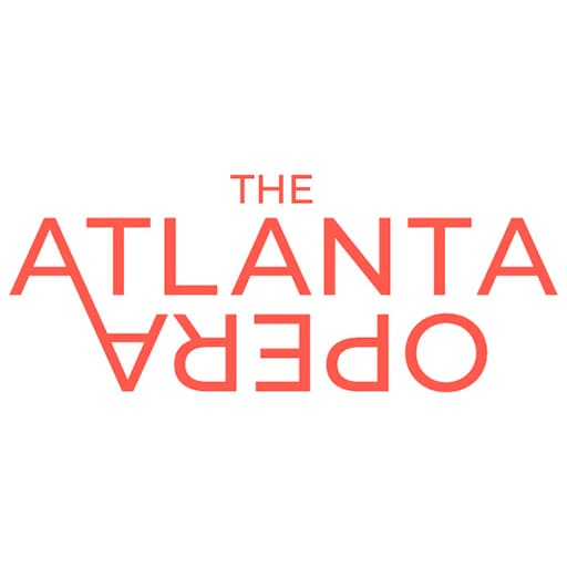 Atlanta Opera Tickets