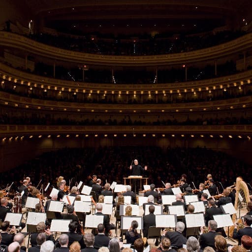 Atlanta Symphony Orchestra Portland Concert Tickets