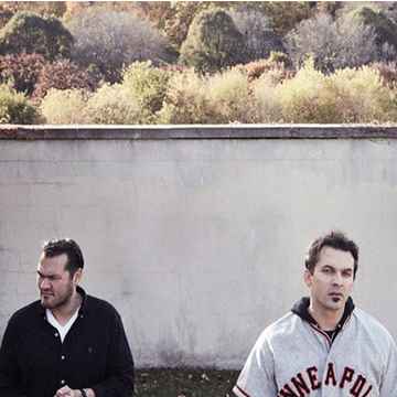 Atmosphere Portland Concert Tickets