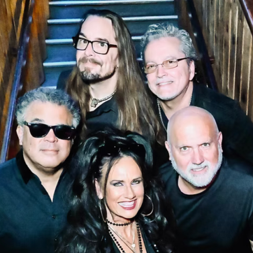 Atomic Groove Portland Tickets