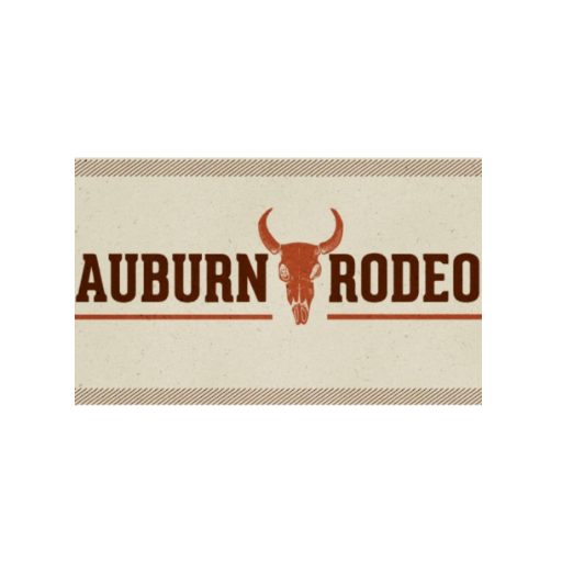 Auburn Rodeo Tickets