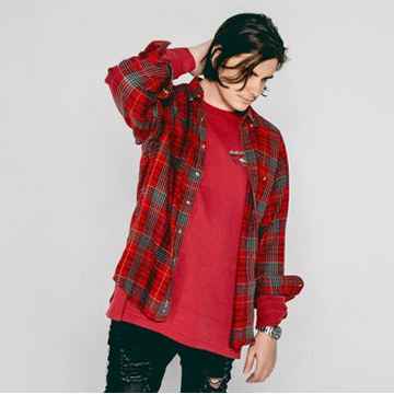 Audien Portland Tickets