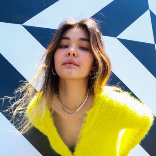Audrey MiKa Portland Tickets