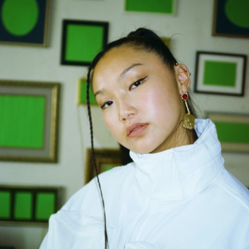 Audrey Nuna Portland Tickets