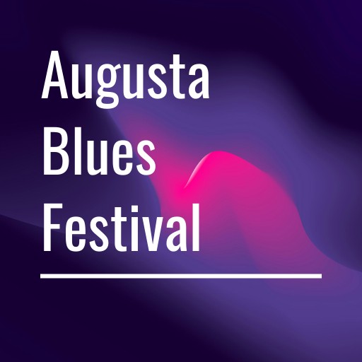 Augusta Blues Festival Portland Tickets