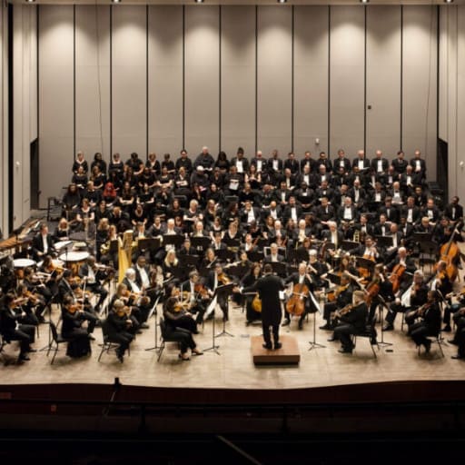 Augusta Symphony Portland Tickets