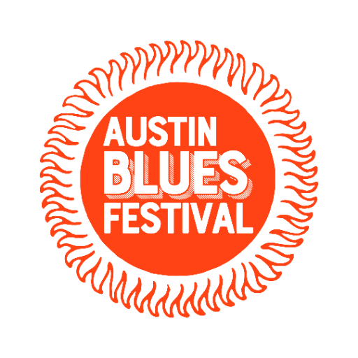 Austin Blues Festival Portland Tickets