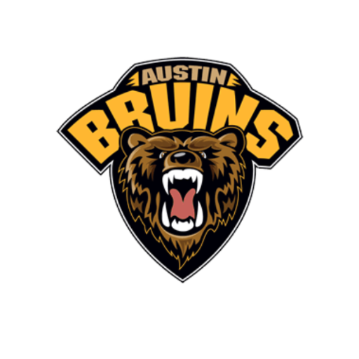 Austin Bruins Tickets