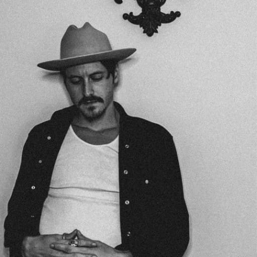Austin Plaine Portland Tickets
