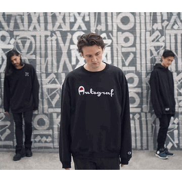 Autograf Portland Tickets