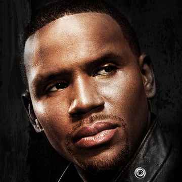 Avant Portland Tickets