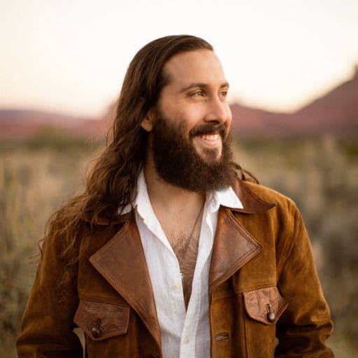 Avi Kaplan Portland Tickets