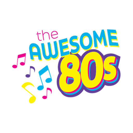 Awesome 80s Portland Tickets
