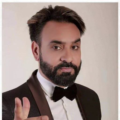 Babbu Maan Portland Tickets
