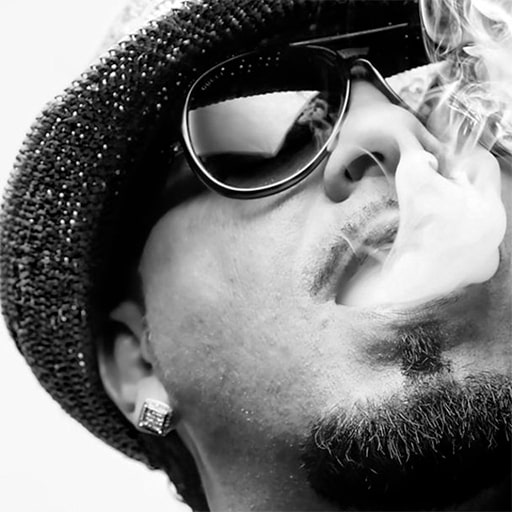 Baby Bash Portland Tickets