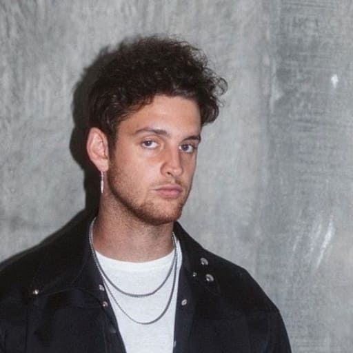 BabyJake Portland Tickets