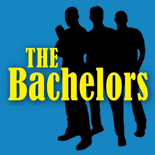Bachelor - The Musical Tickets