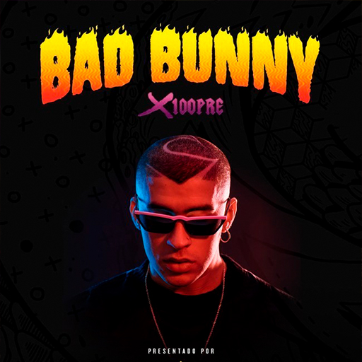 Bad Bunny Portland Tickets