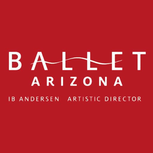 Ballet Arizona Tickets