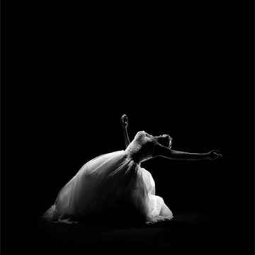 Ballet Hispanico Tickets