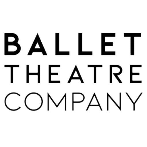 Ballet Theatre Company Tickets