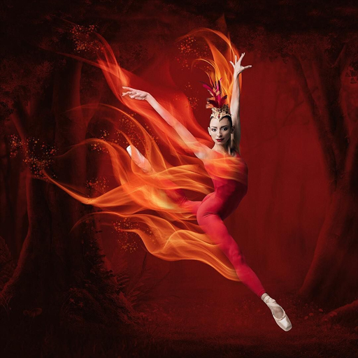 Ballet Theatre of Phoenix Tickets