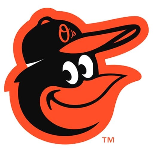 Baltimore Orioles Tickets 2026