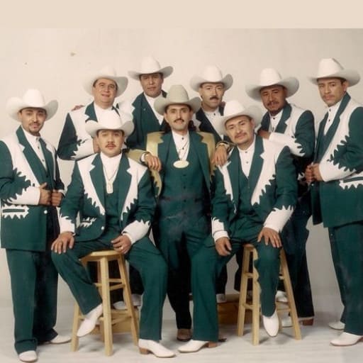 Banda Arkangel Portland Concert Tickets