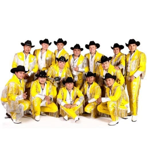Banda Maguey Portland Tickets