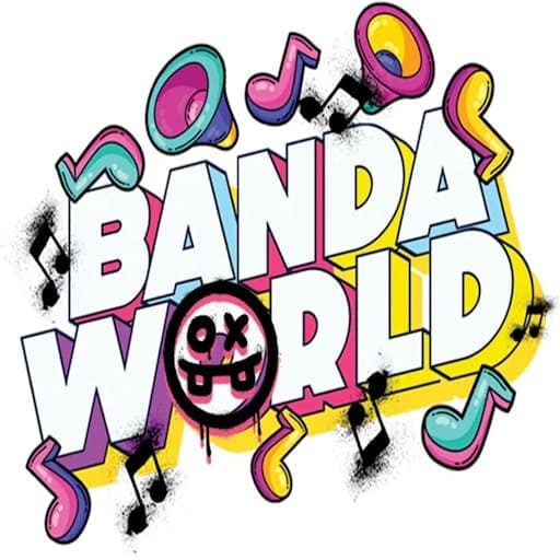 Banda World Portland Tickets