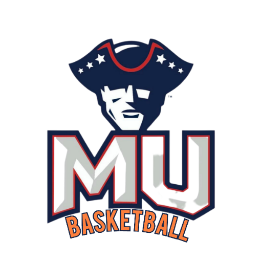 Baptist Bible College Patriots Basketball