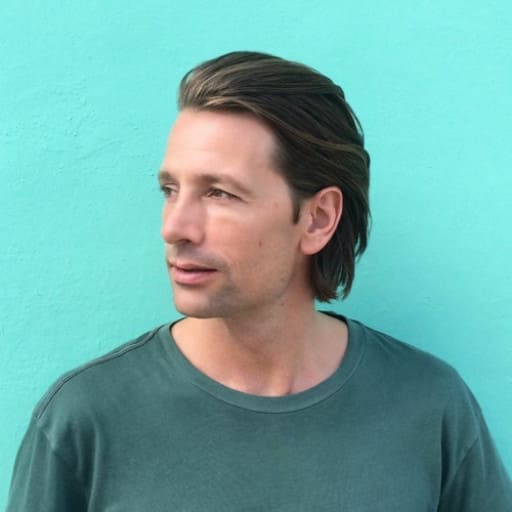 Bart Skils Portland Tickets