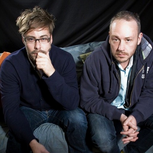 Basement Jaxx Tickets 2026