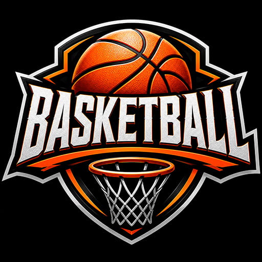Auburn-montgomery Senators Basketball Tickets