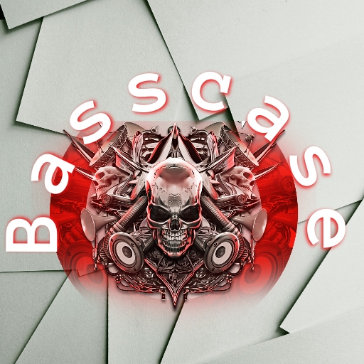 Basscase Portland Tickets