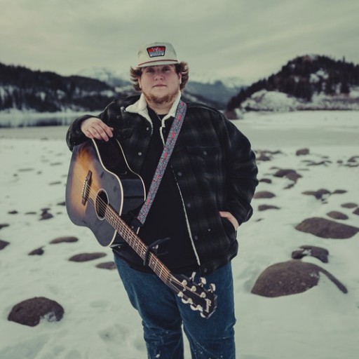Bayker Blankenship Portland Tickets