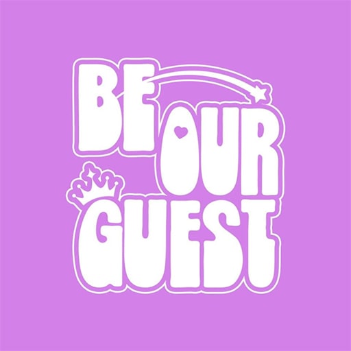 Be Our Guest: The Disney DJ Night Portland Tickets