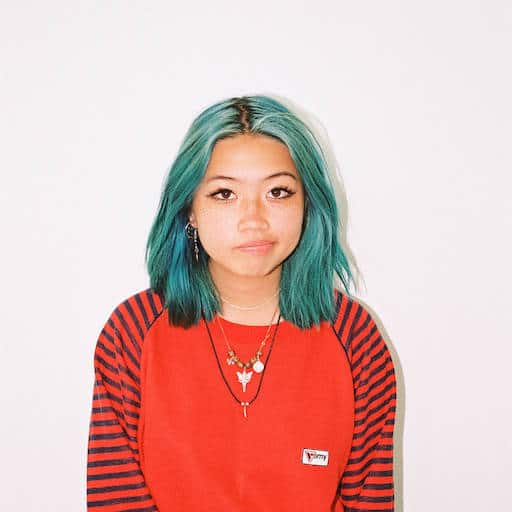 beabadoobee Portland Tickets